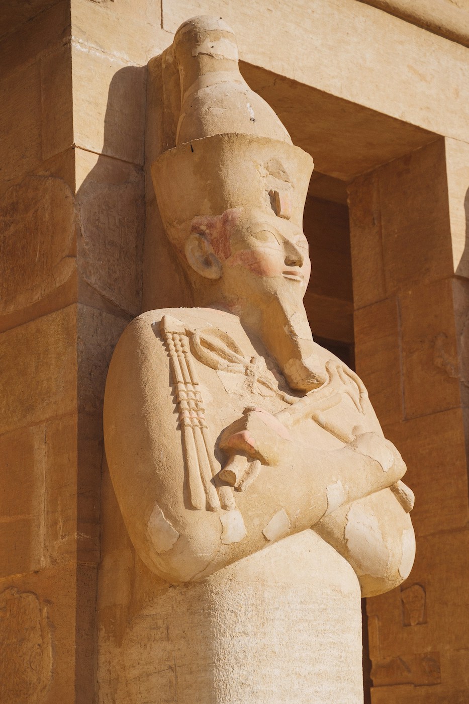 Luxor