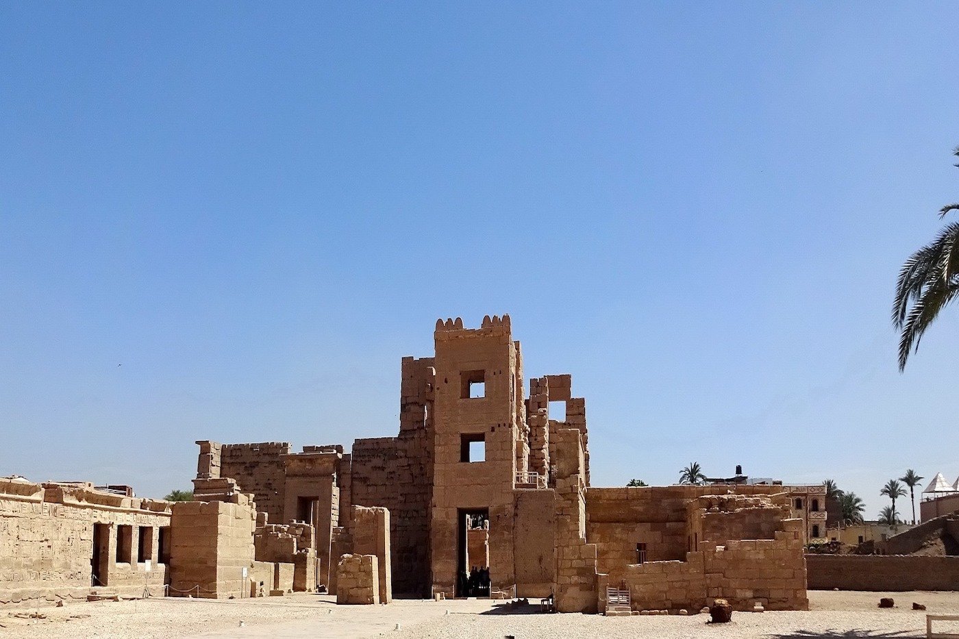 Mystical Egypt: 13 Days Journey Through Timeless Wonders - Photo 5