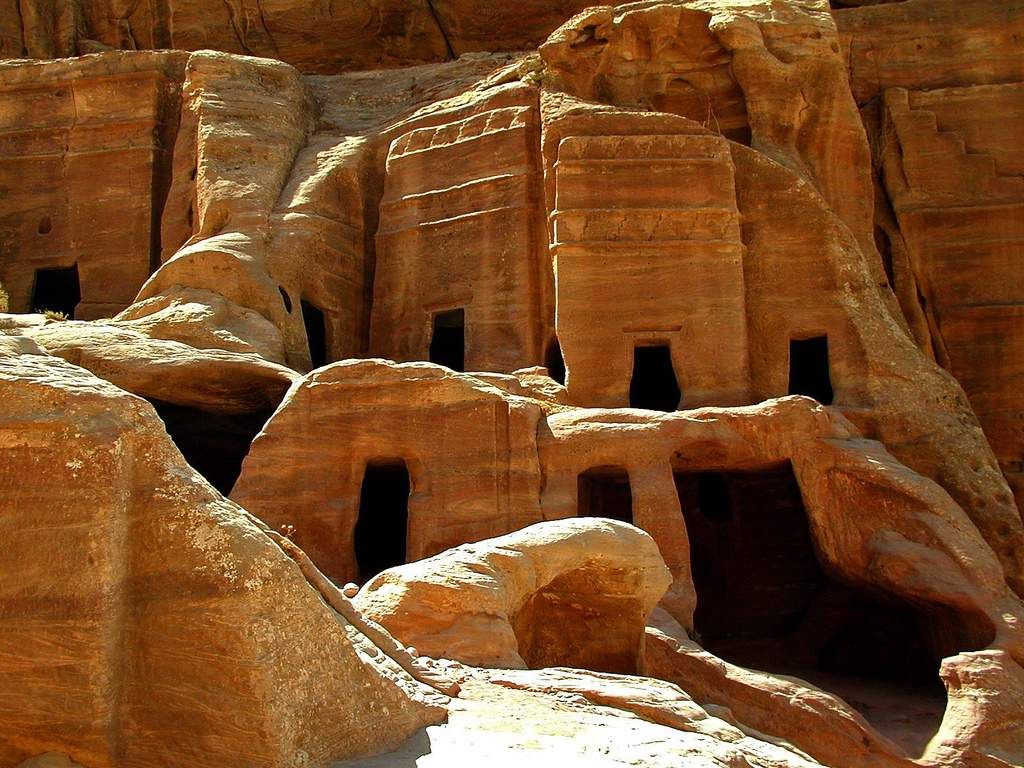Sharm El Sheikh
