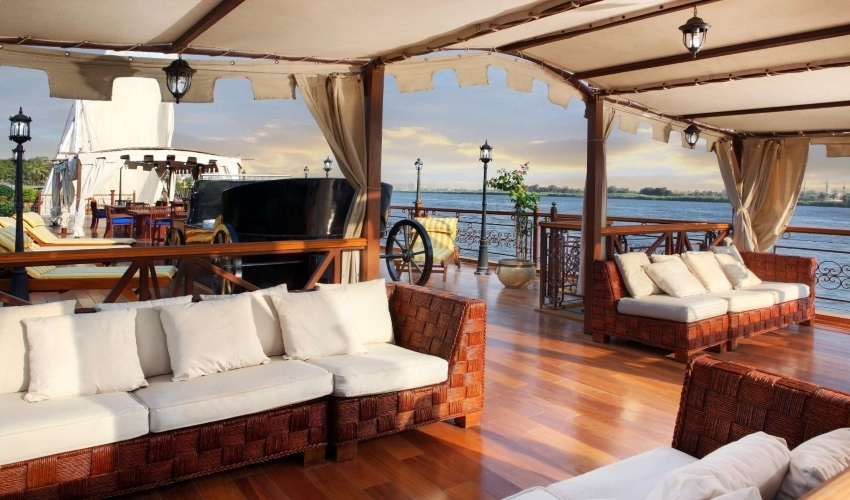 Dahab