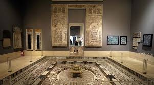 Cairo Pyramids and Islamic and Luxury Oberoi Philae Nile Cruise