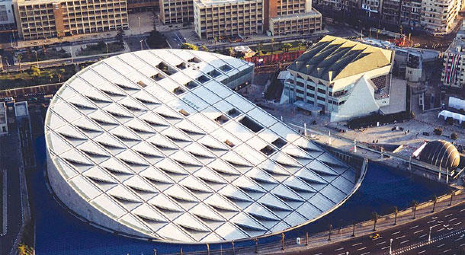 4 Day Cairo City Break