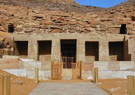 Nile Cruise & Lake Nasser Cruise