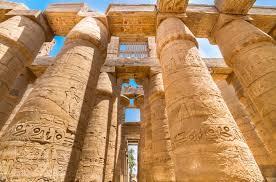 Giza Pyramids, Nile Cruise & Oasis adventure