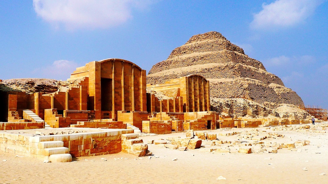 Cairo