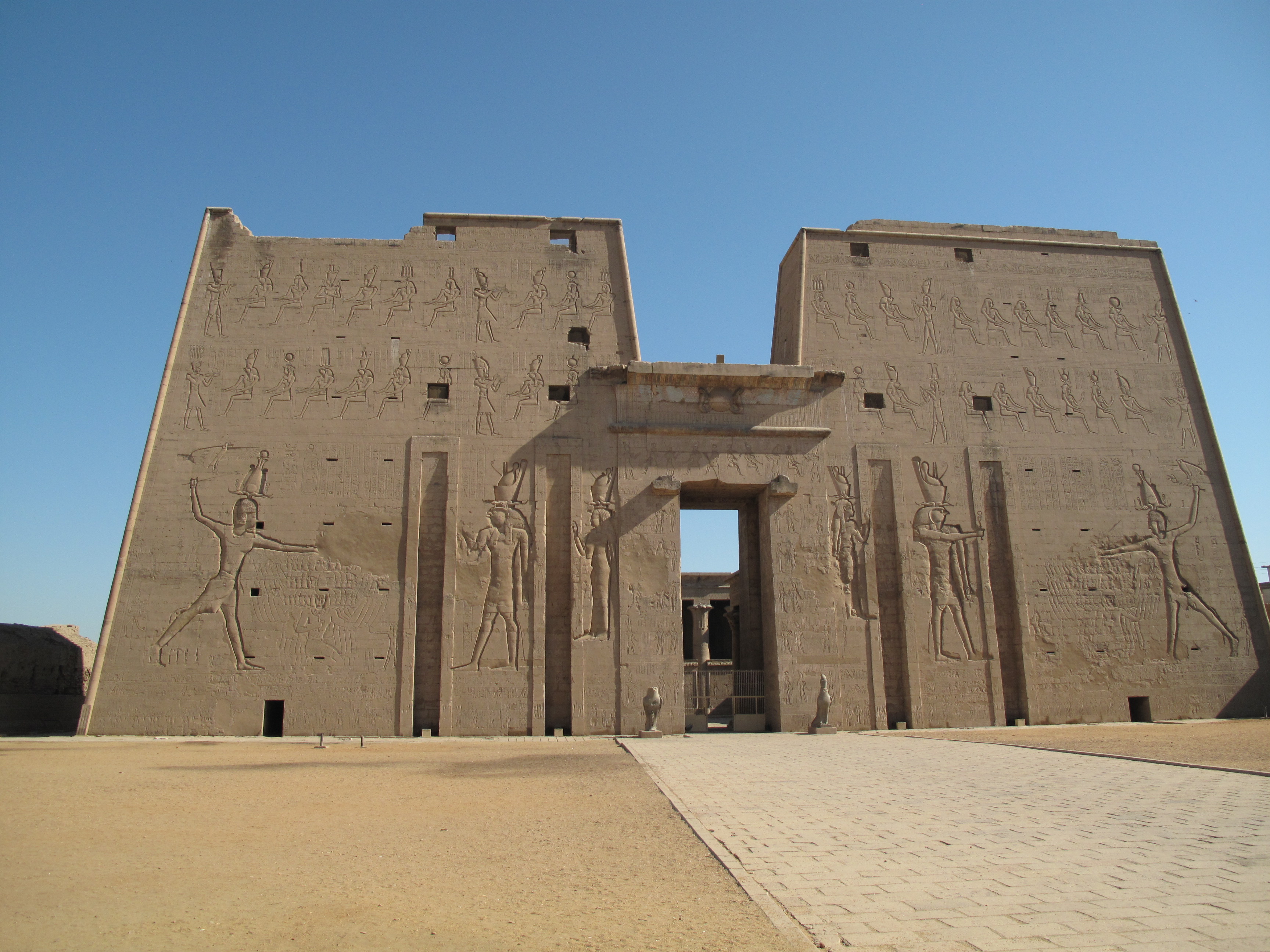 Cairo Tour and Luxury Nile Cruise