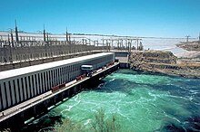 Luxury Egypt and The Nile Tour