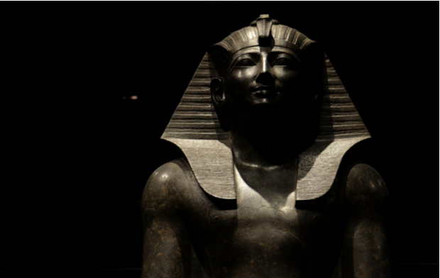 Luxor Half Day Tour: Luxor Museum & Mummification Museum By Horse & Carriage or A/C Vehicle