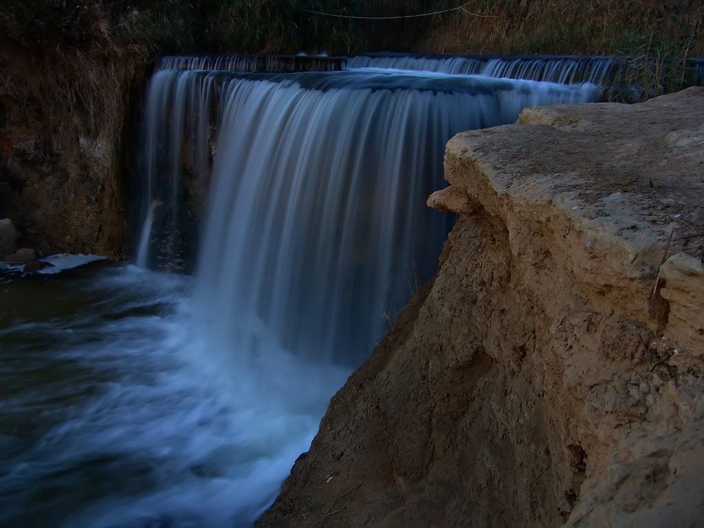 Bird Watching Tour to El Fayoum from Cairo