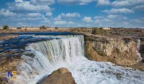 Private Overnight Trip: to Fayoum Natural Lakes - Wadi Hitan &Wadi El Rayyan