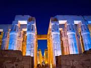 Private Half-Day Tour: Sakkara & Dahshur from Cairo