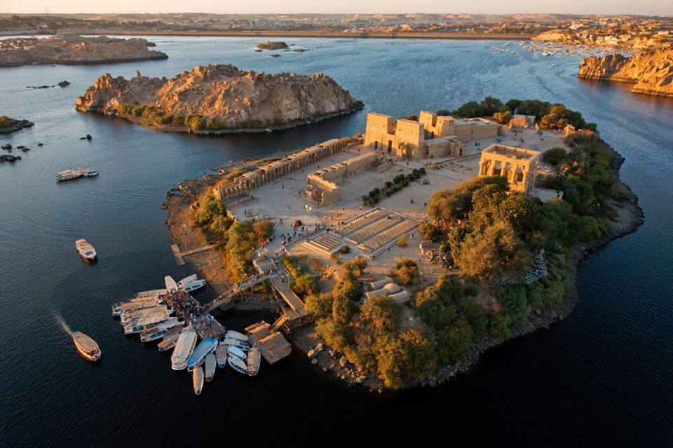 Marsa Alam