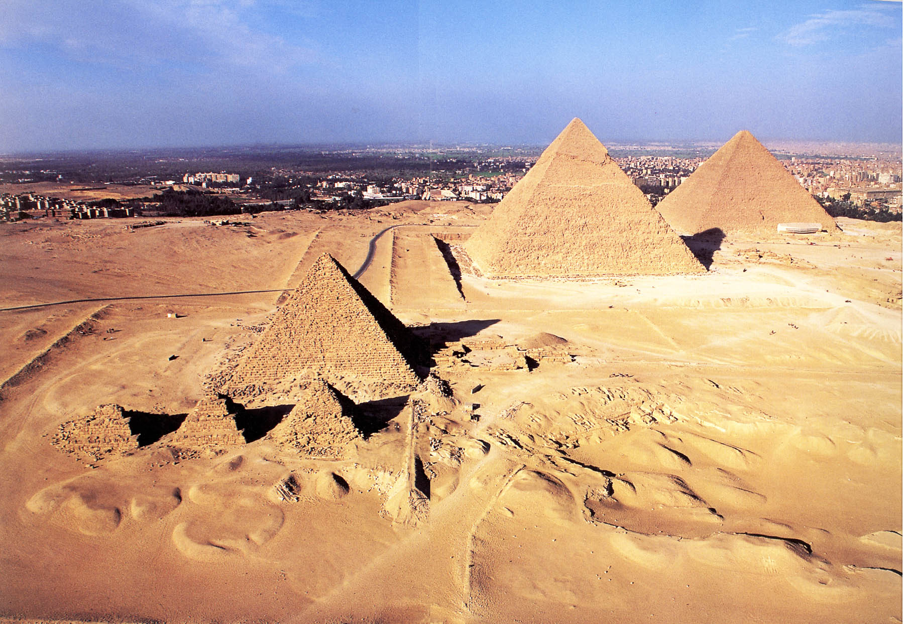Tour image 1