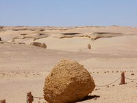 Cairo 4 Day Package including Mena House Hotel