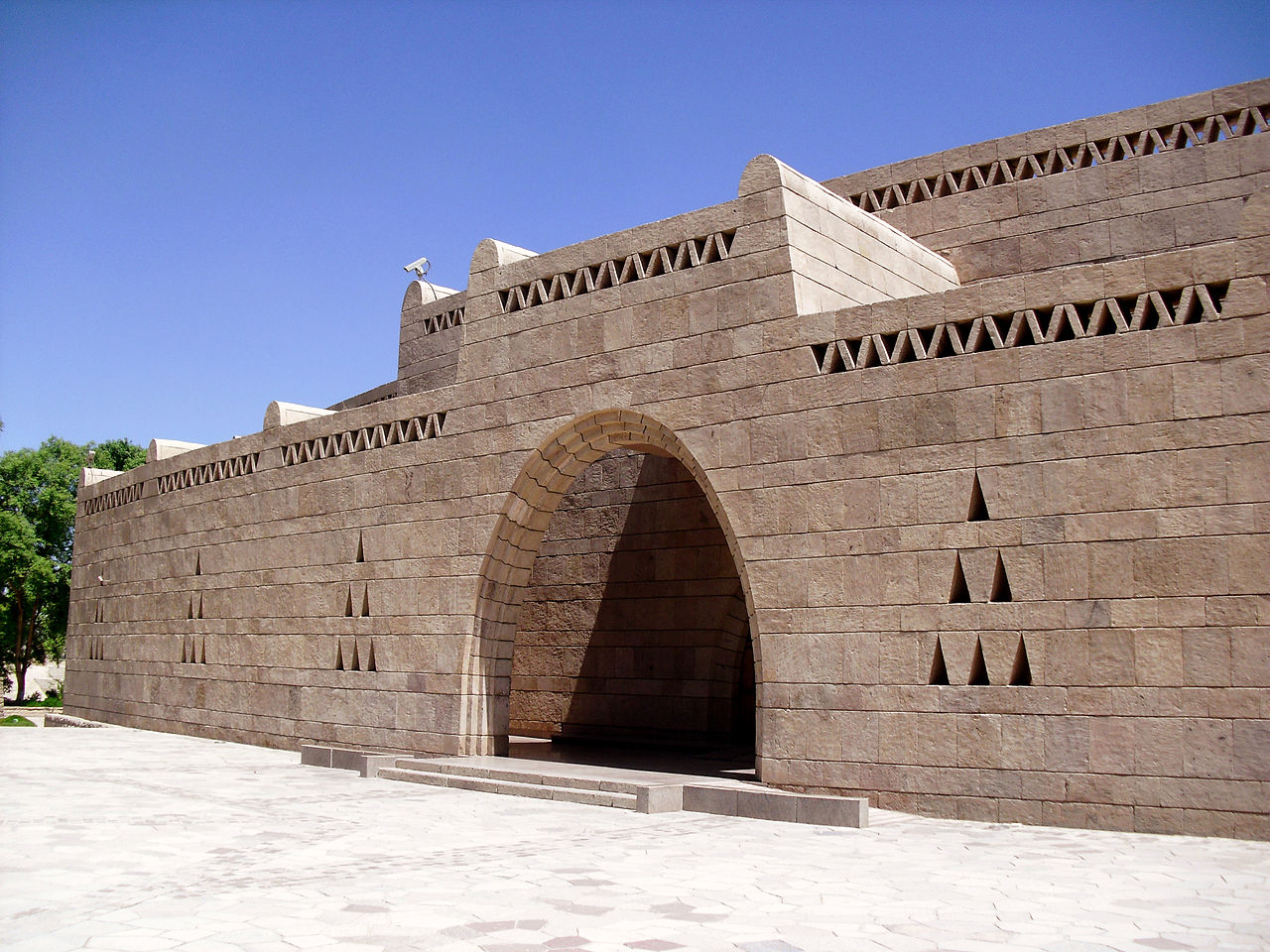 Private Day Tour: Kalabsha Temple & Nubian Museum