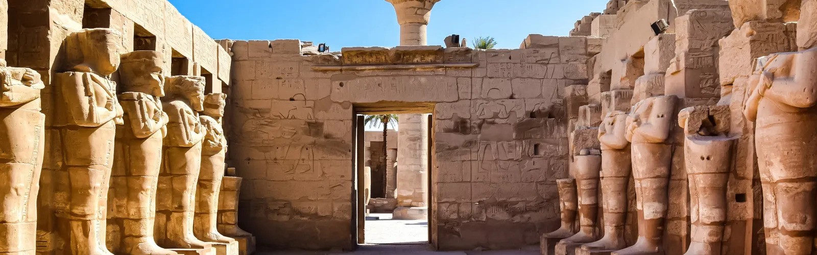 Round Trip Nile Cruise and Giza Pyramids
