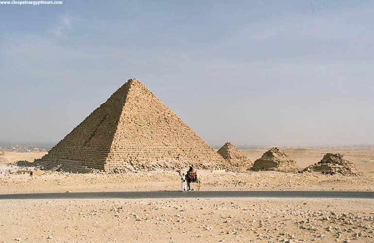 Tour image 1