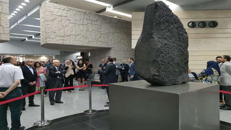 Day Tour to Rosetta from Alexandria