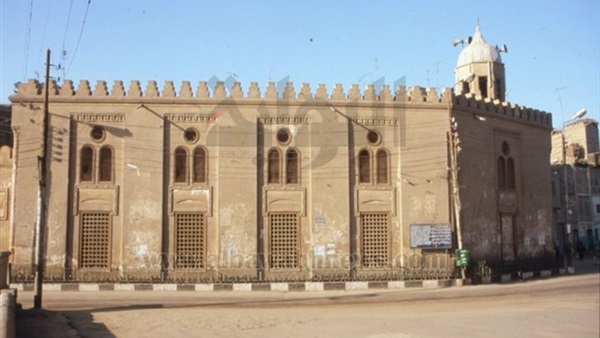 Day Tour to Rosetta from Alexandria