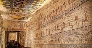 Group Tour from Hurghada to Luxor €