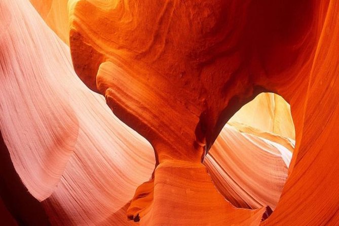 Colored Canyon Nuweiba tour from Taba