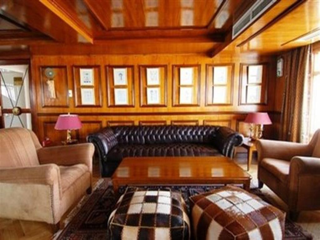 MS Eugenie Lake Nasser Cruise 4Days3Nights Aswan to Abusimbel