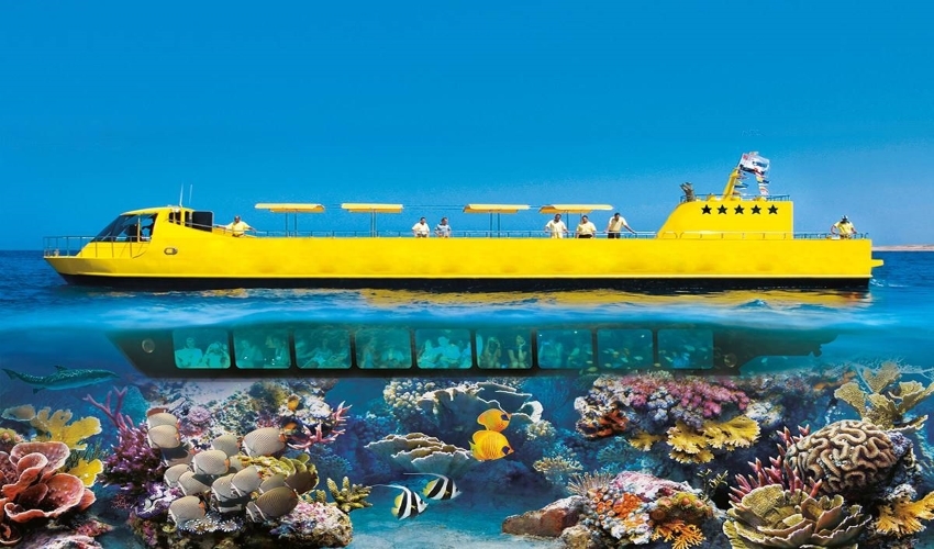 Hurghada
