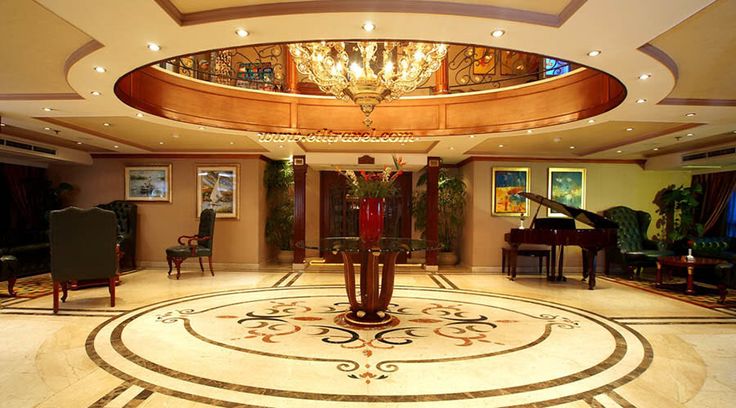 Small Group Luxor Aswan Nile Cruise
