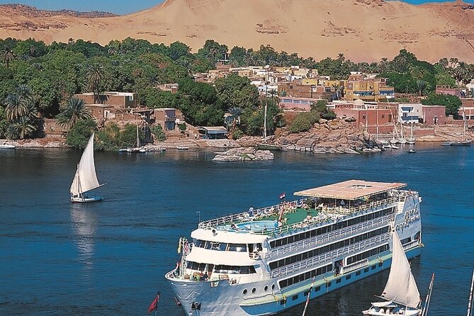 Luxor