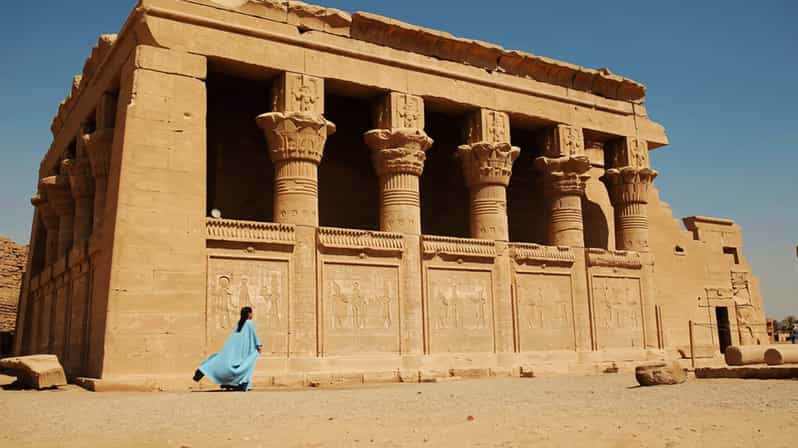 Cairo