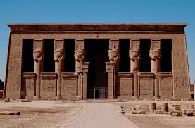 Cairo, The Nile & Red Sea Luxury Vacation