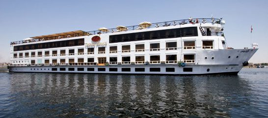 Cairo